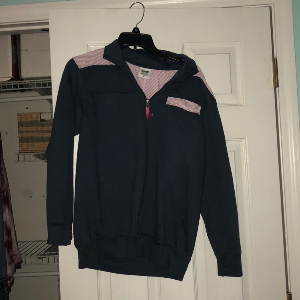 Women’s Pullover